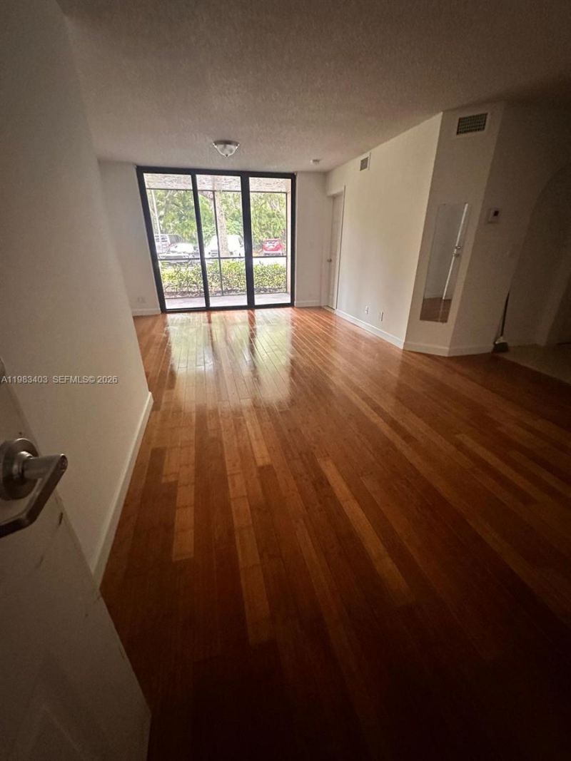 10161 W Sunrise , Unit 104, Plantation, FL 33322 Photo
