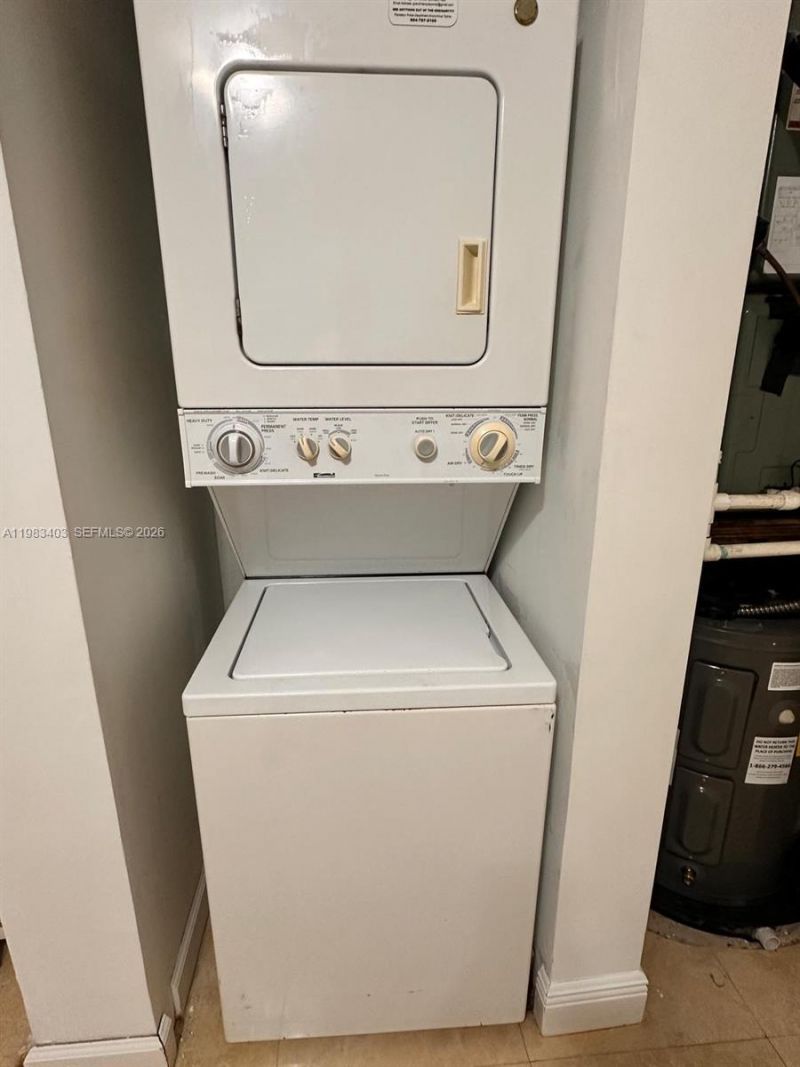 10161 W Sunrise , Unit 104, Plantation, FL 33322 Photo