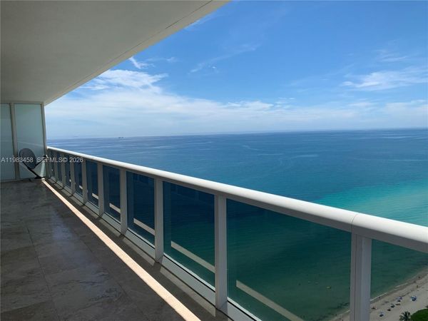 1830 S Ocean Dr, Unit 4006, Hallandale Beach, FL 33009