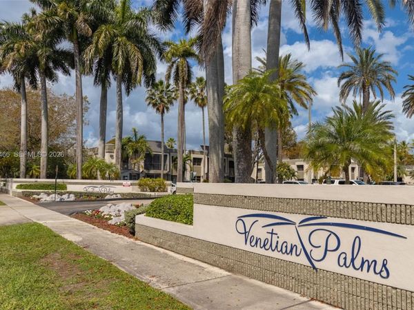 7945 SW 104th St , Unit 106C, Miami, FL 33156