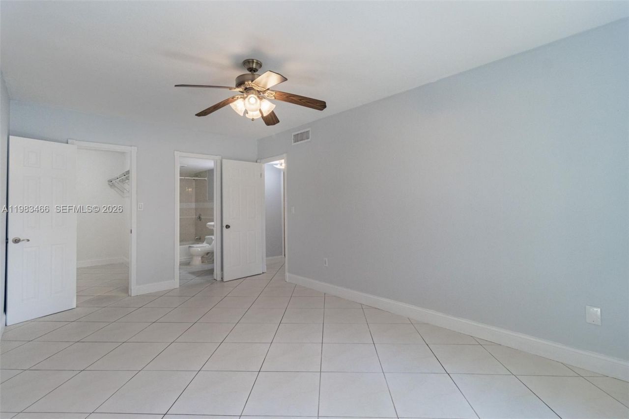 7945 SW 104th St , Unit 106C, Miami, FL 33156 Photo