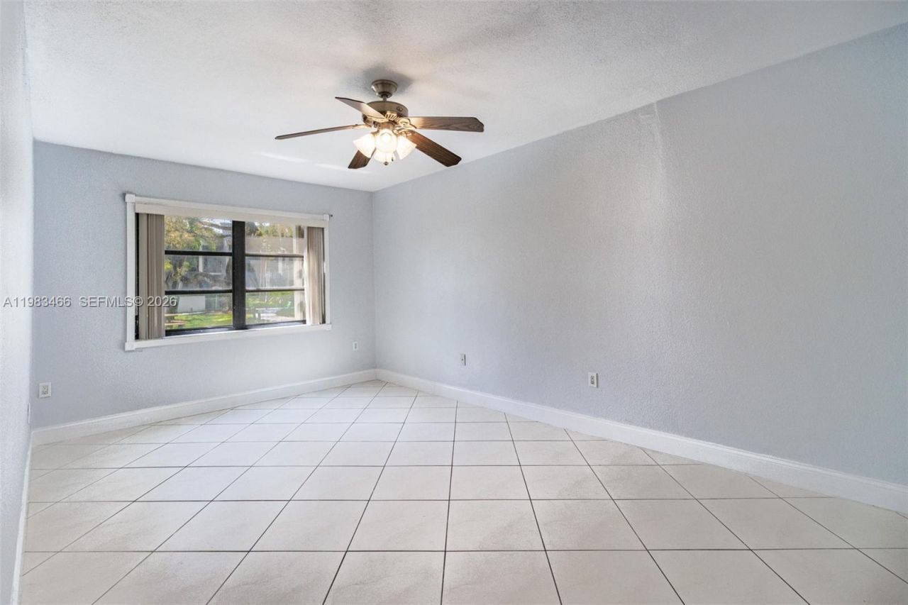 7945 SW 104th St , Unit 106C, Miami, FL 33156 Photo