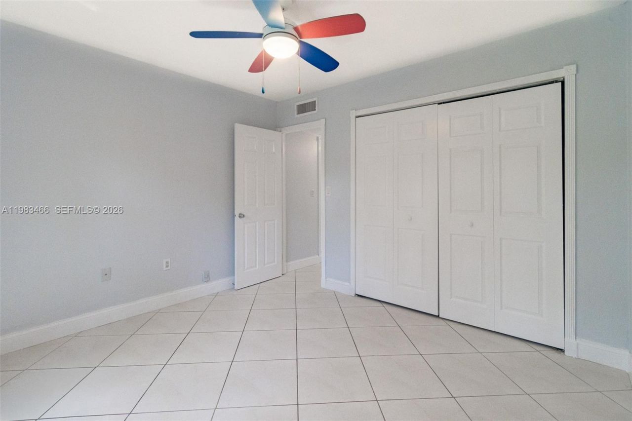 7945 SW 104th St , Unit 106C, Miami, FL 33156 Photo