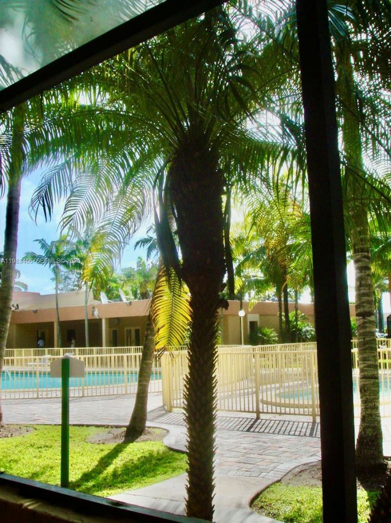 7945 SW 104th St , Unit 106C, Miami, FL 33156 Photo
