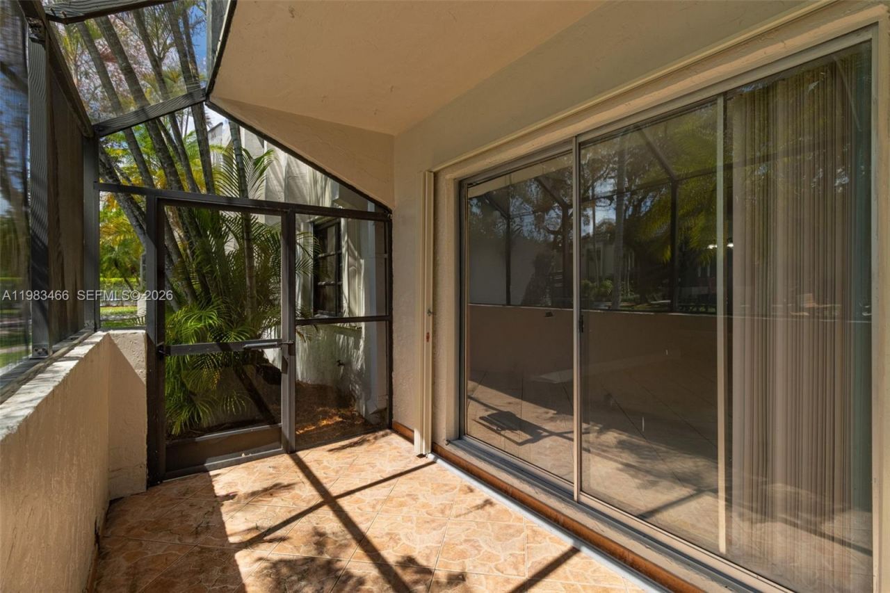 7945 SW 104th St , Unit 106C, Miami, FL 33156 Photo