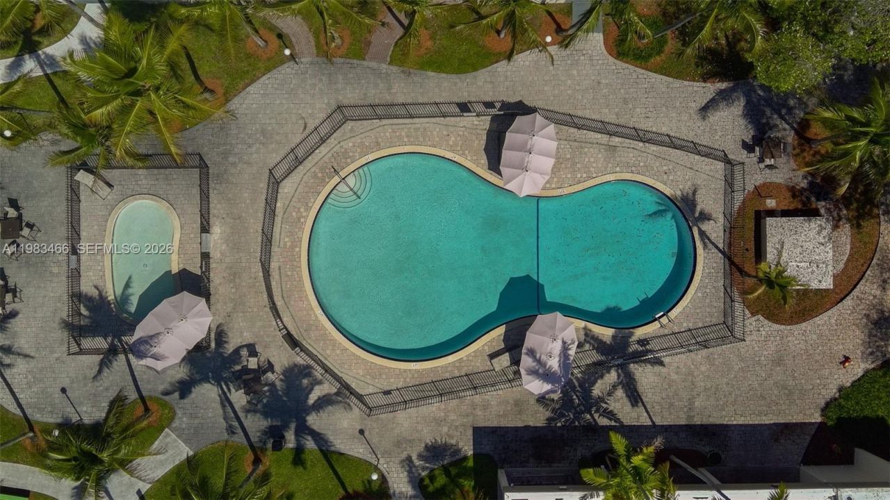 7945 SW 104th St , Unit 106C, Miami, FL 33156 Photo