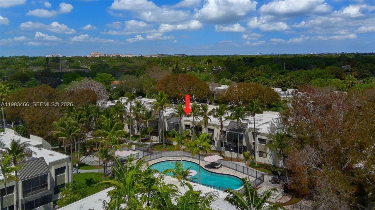 7945 SW 104th St , Unit 106C, Miami, FL 33156 Photo