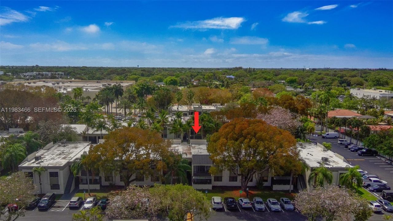 7945 SW 104th St , Unit 106C, Miami, FL 33156 Photo