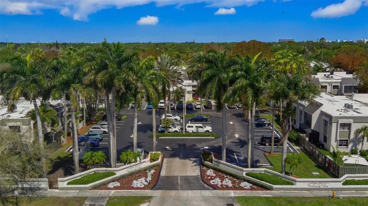 7945 SW 104th St , Unit 106C, Miami, FL 33156 Photo