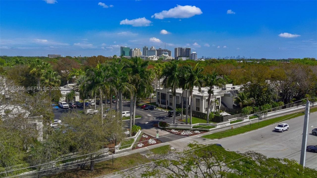 7945 SW 104th St , Unit 106C, Miami, FL 33156 Photo
