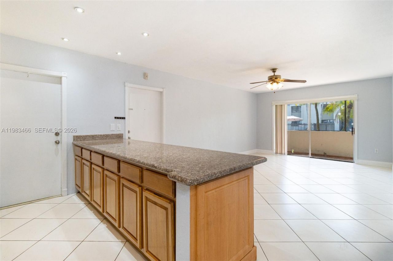 7945 SW 104th St , Unit 106C, Miami, FL 33156 Photo