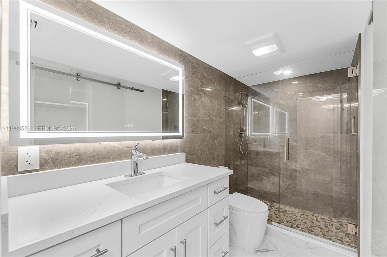 2303 Lucaya Ln, Unit H2, Coconut Creek, FL 33066 Photo