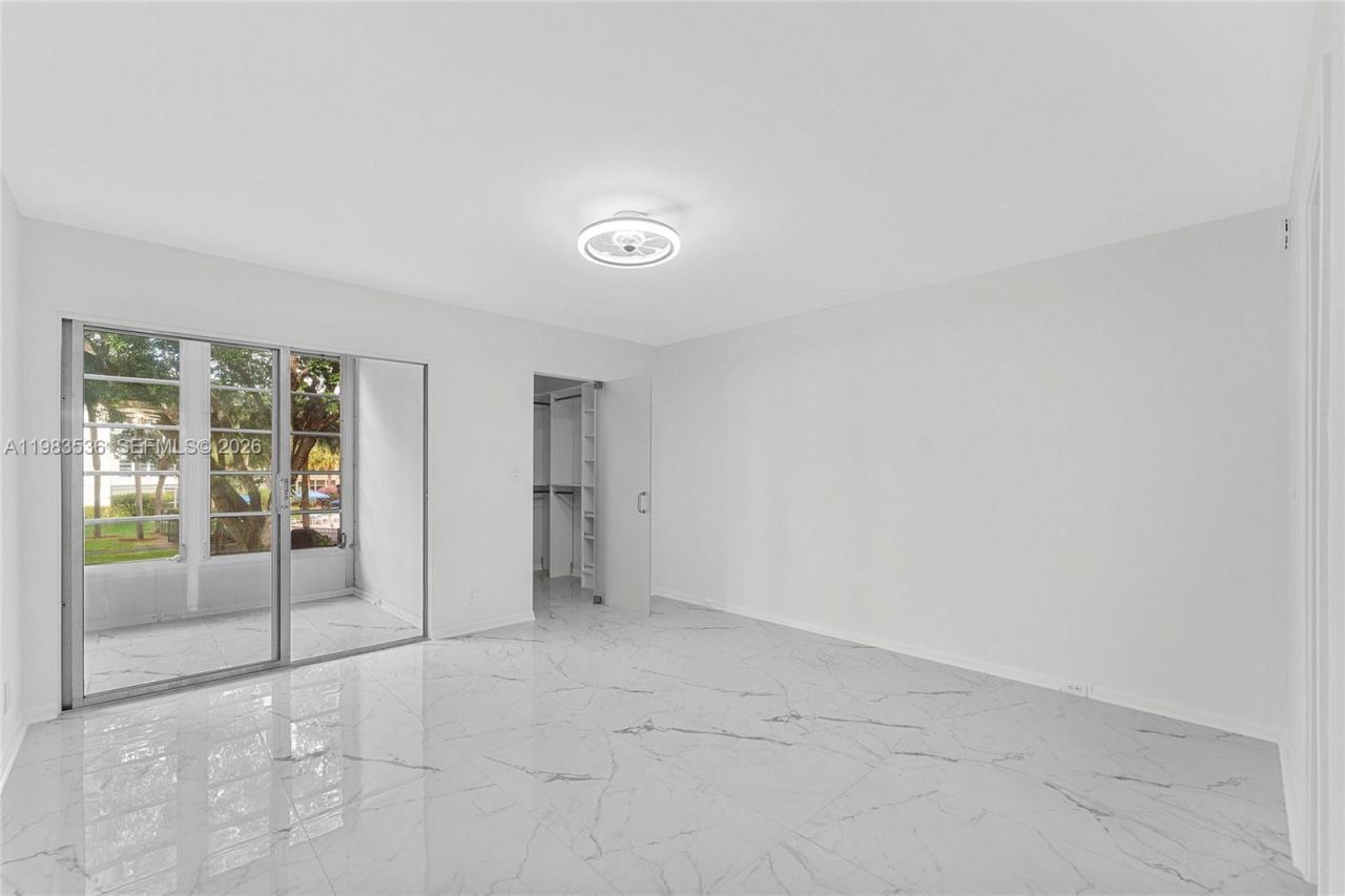 2303 Lucaya Ln, Unit H2, Coconut Creek, FL 33066 Photo