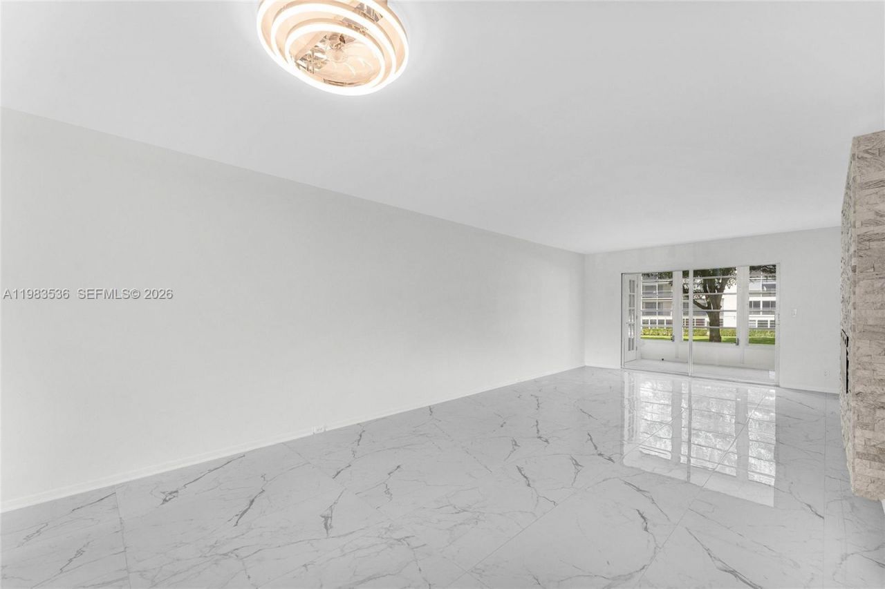 2303 Lucaya Ln, Unit H2, Coconut Creek, FL 33066 Photo