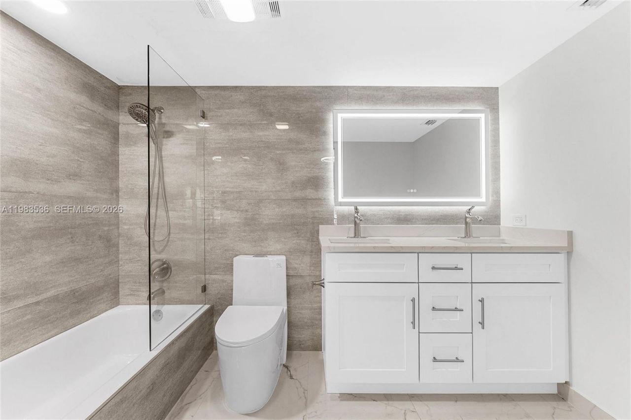 2303 Lucaya Ln, Unit H2, Coconut Creek, FL 33066 Photo