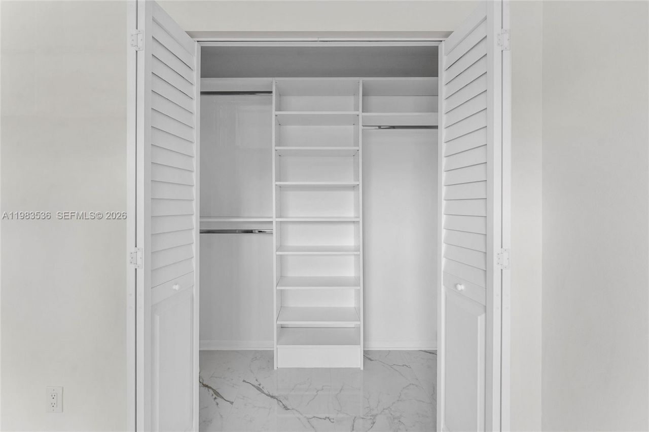 2303 Lucaya Ln, Unit H2, Coconut Creek, FL 33066 Photo