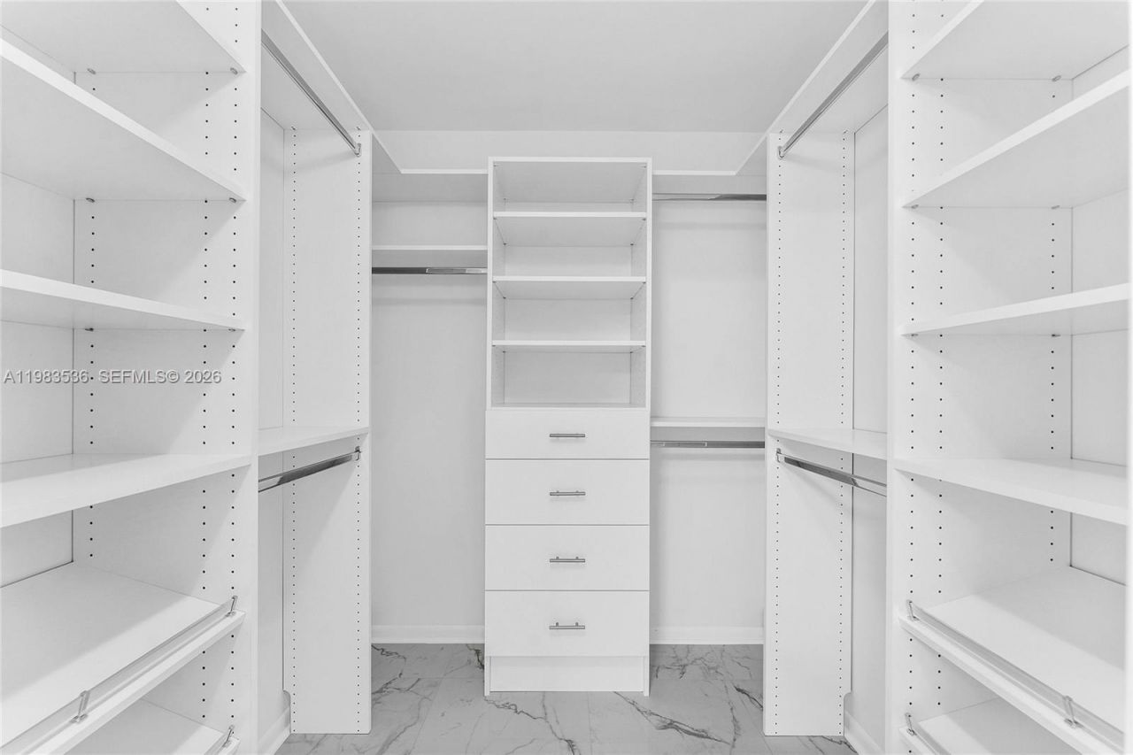 2303 Lucaya Ln, Unit H2, Coconut Creek, FL 33066 Photo