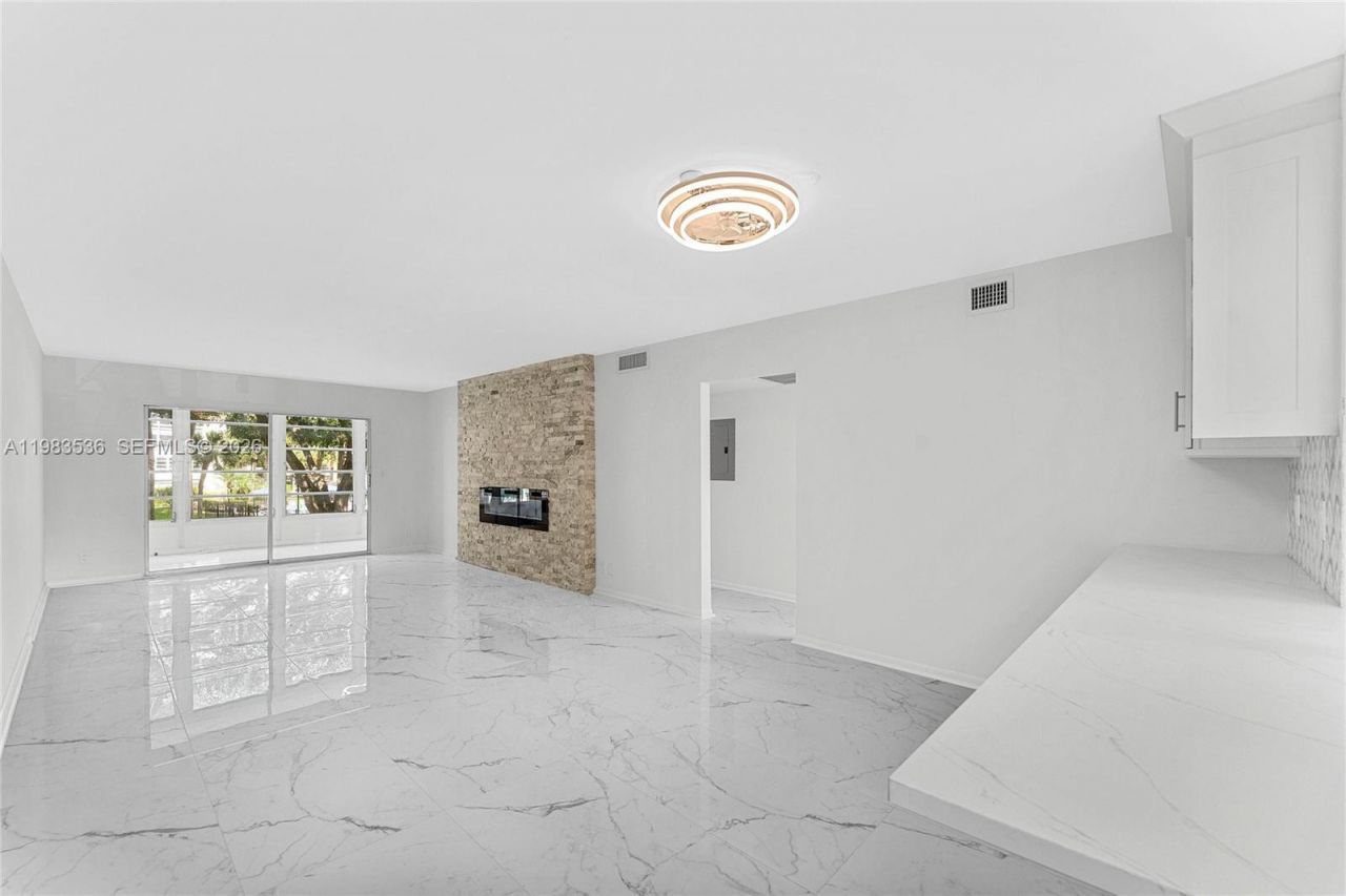 2303 Lucaya Ln, Unit H2, Coconut Creek, FL 33066 Photo