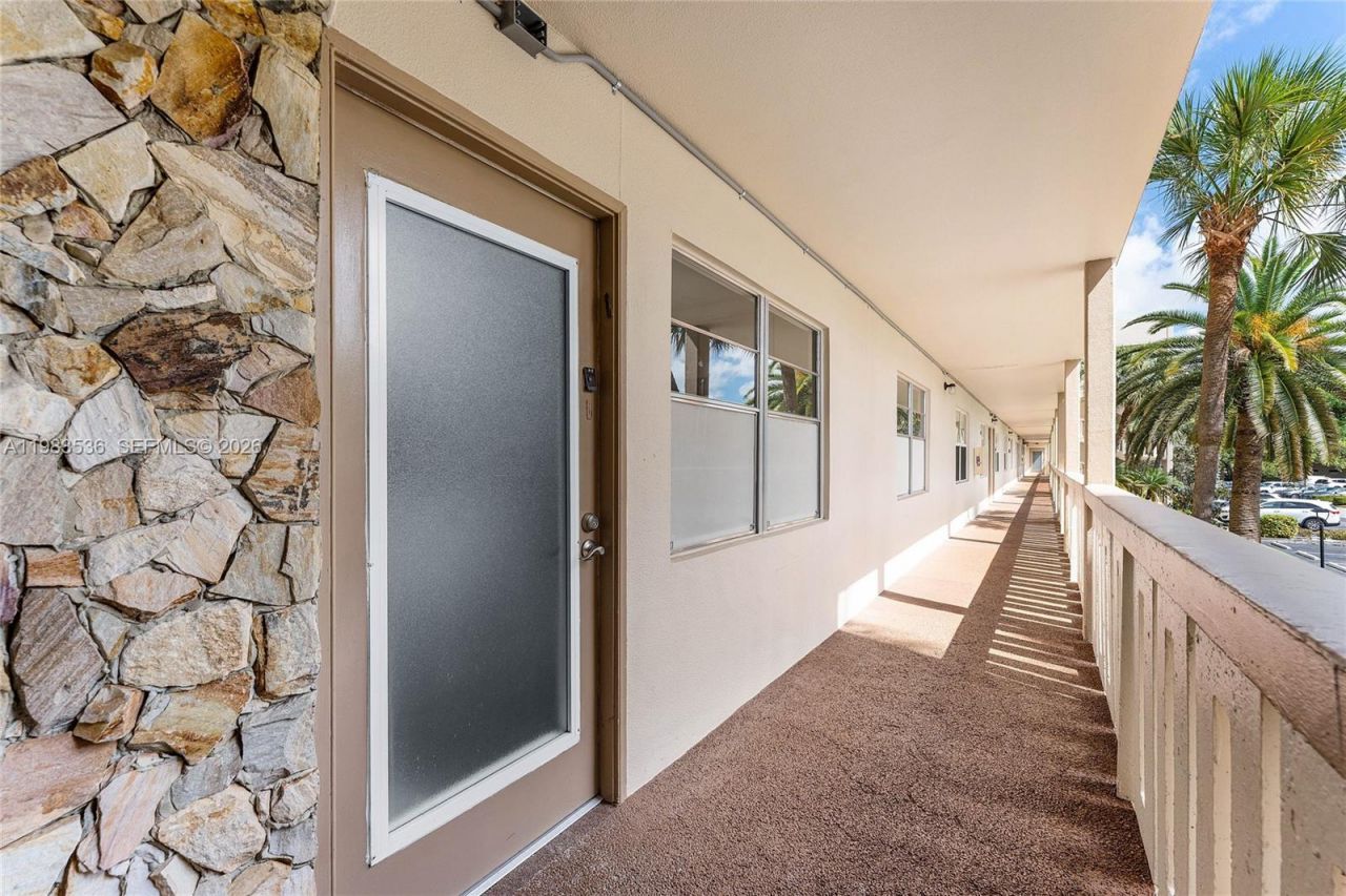 2303 Lucaya Ln, Unit H2, Coconut Creek, FL 33066 Photo