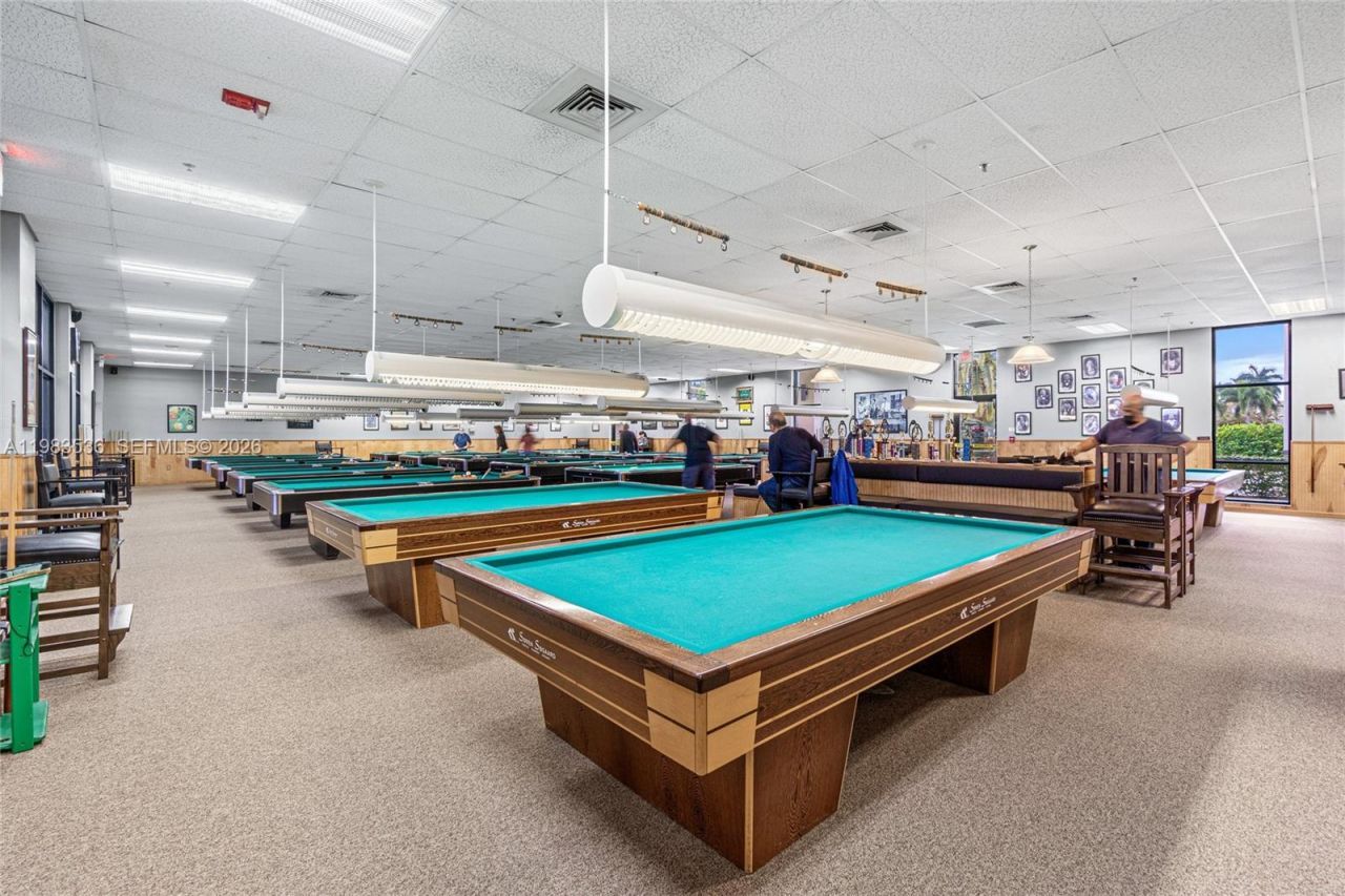 2303 Lucaya Ln, Unit H2, Coconut Creek, FL 33066 Photo