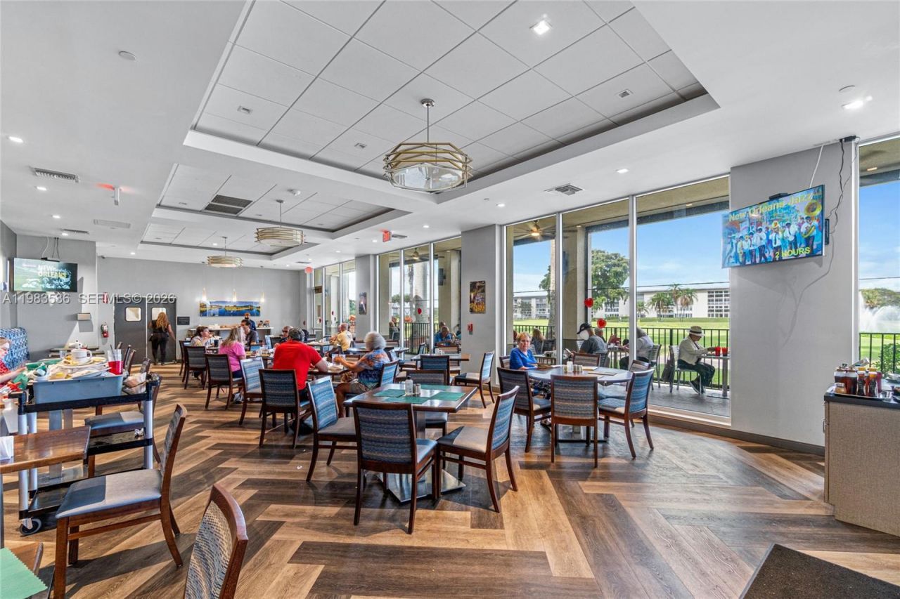 2303 Lucaya Ln, Unit H2, Coconut Creek, FL 33066 Photo