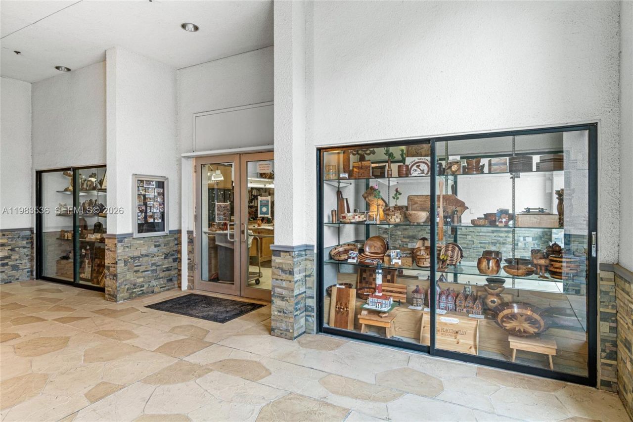 2303 Lucaya Ln, Unit H2, Coconut Creek, FL 33066 Photo