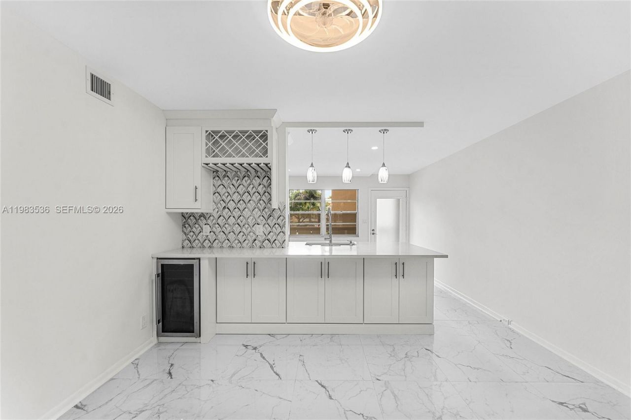 2303 Lucaya Ln, Unit H2, Coconut Creek, FL 33066 Photo