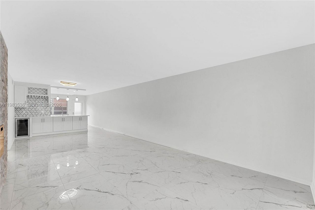 2303 Lucaya Ln, Unit H2, Coconut Creek, FL 33066 Photo