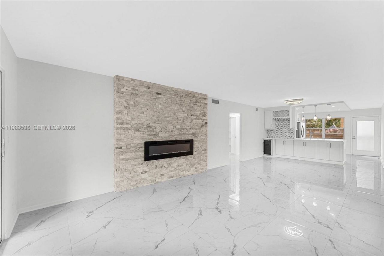 2303 Lucaya Ln, Unit H2, Coconut Creek, FL 33066 Photo