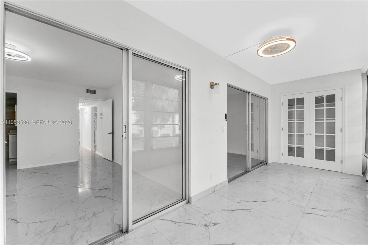 2303 Lucaya Ln, Unit H2, Coconut Creek, FL 33066 Photo