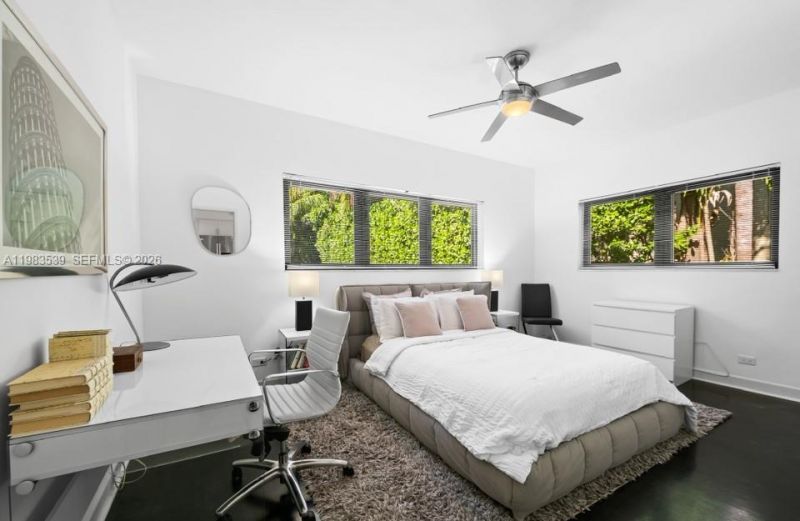 641 Island Rd, Miami, FL 33137 Photo