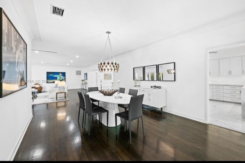 641 Island Rd, Miami, FL 33137 Photo