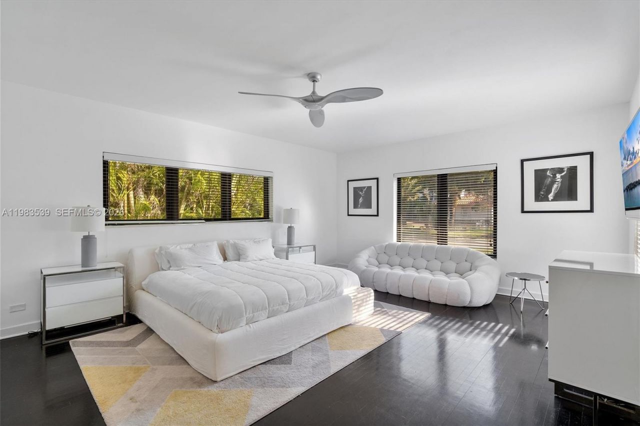 641 Island Rd, Miami, FL 33137 Photo