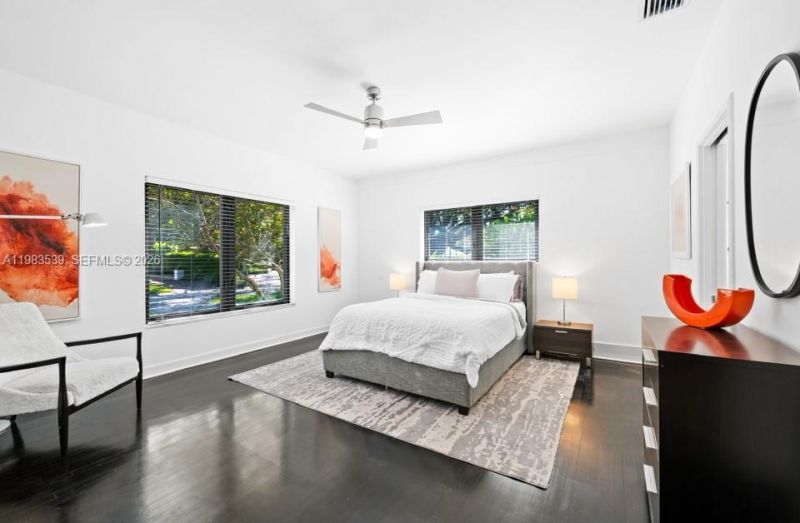 641 Island Rd, Miami, FL 33137 Photo