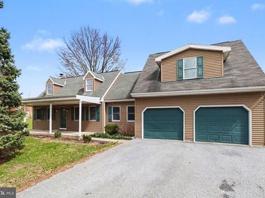 429 HILLDALE ROAD, HOLTWOOD, PA 17532