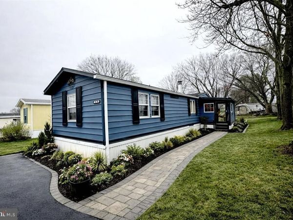 16936 SHADYBROOK TERRACE , HAGERSTOWN, MD 21740