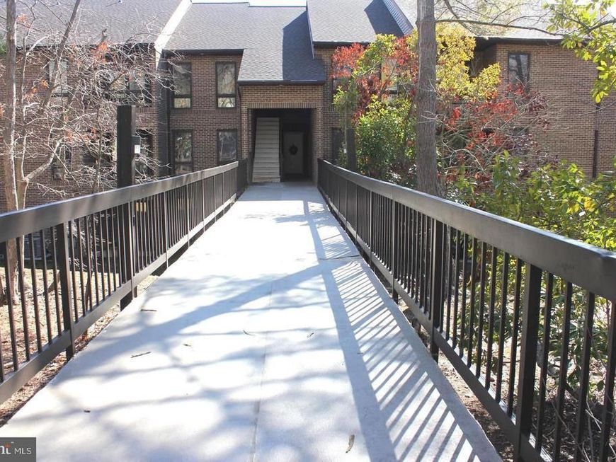 44759 Woodlake Court , Unit 6C, California, MD 20619 Main Photo