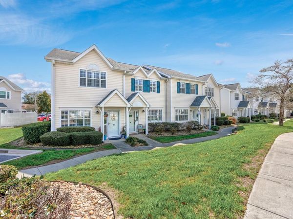 103 Barnwell St., Unit 27B, North Myrtle Beach, SC 29582