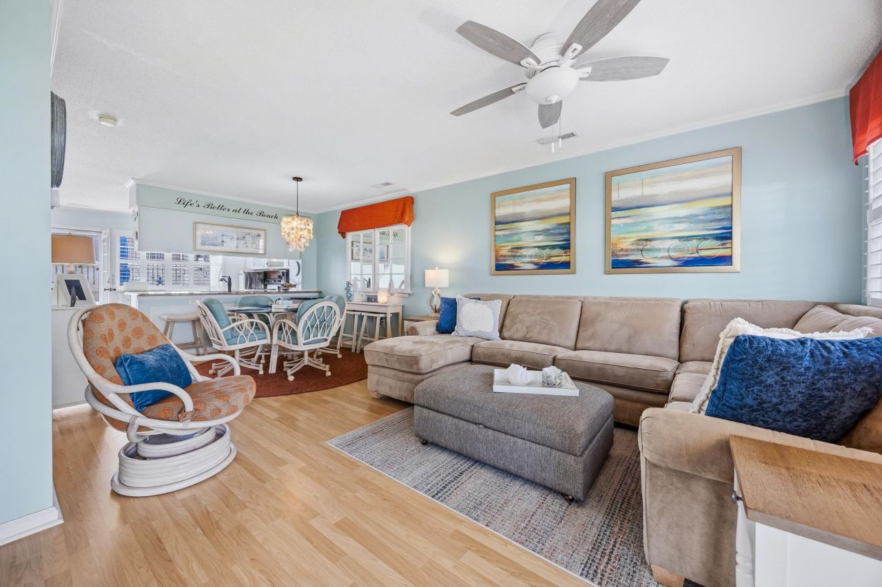 103 Barnwell St. Photo 10