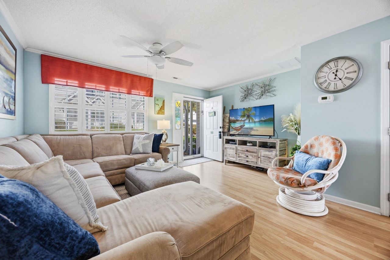 103 Barnwell St. Photo 11