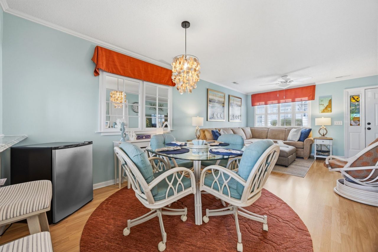 103 Barnwell St. Photo 12