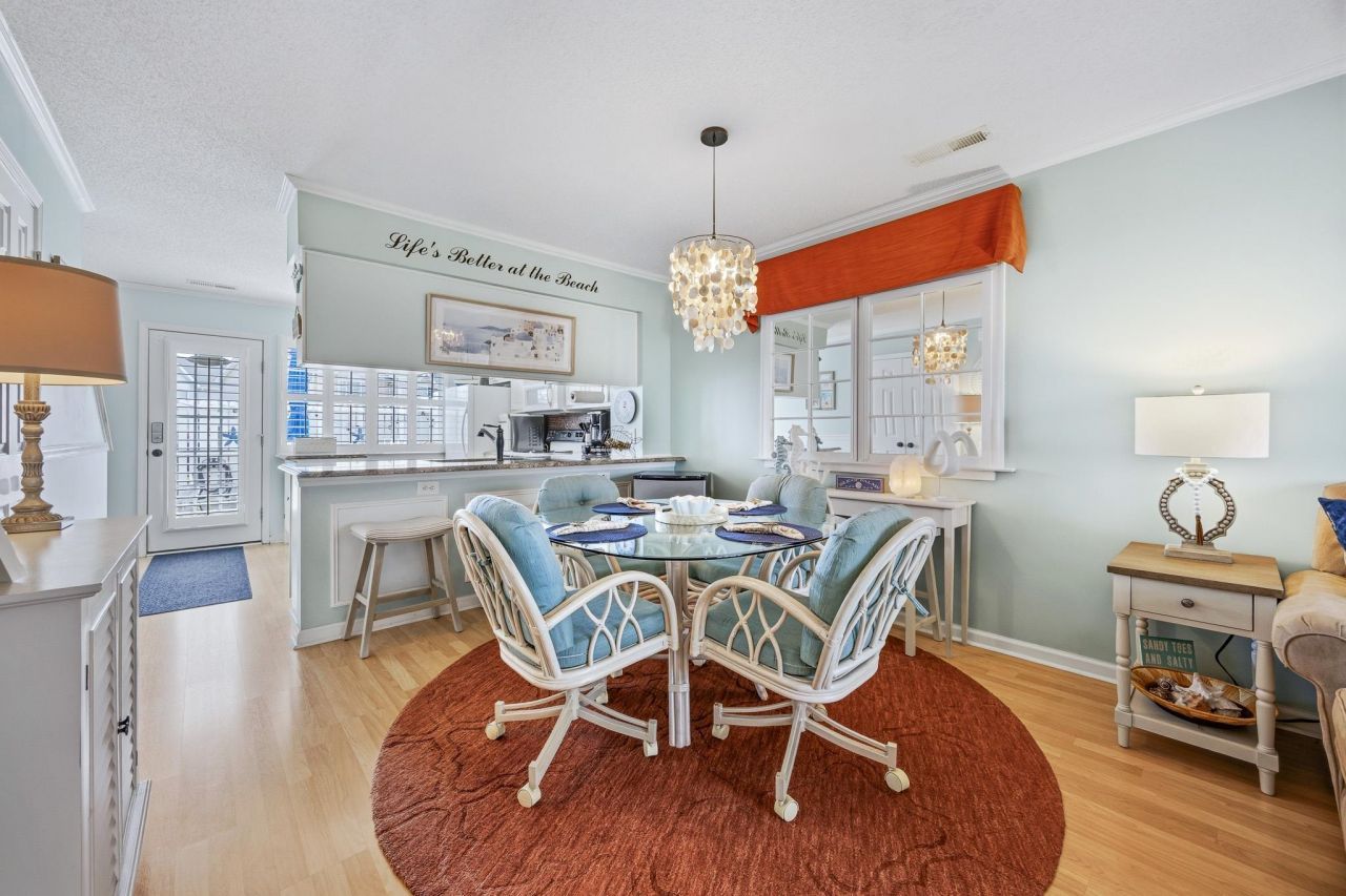 103 Barnwell St. Photo 13