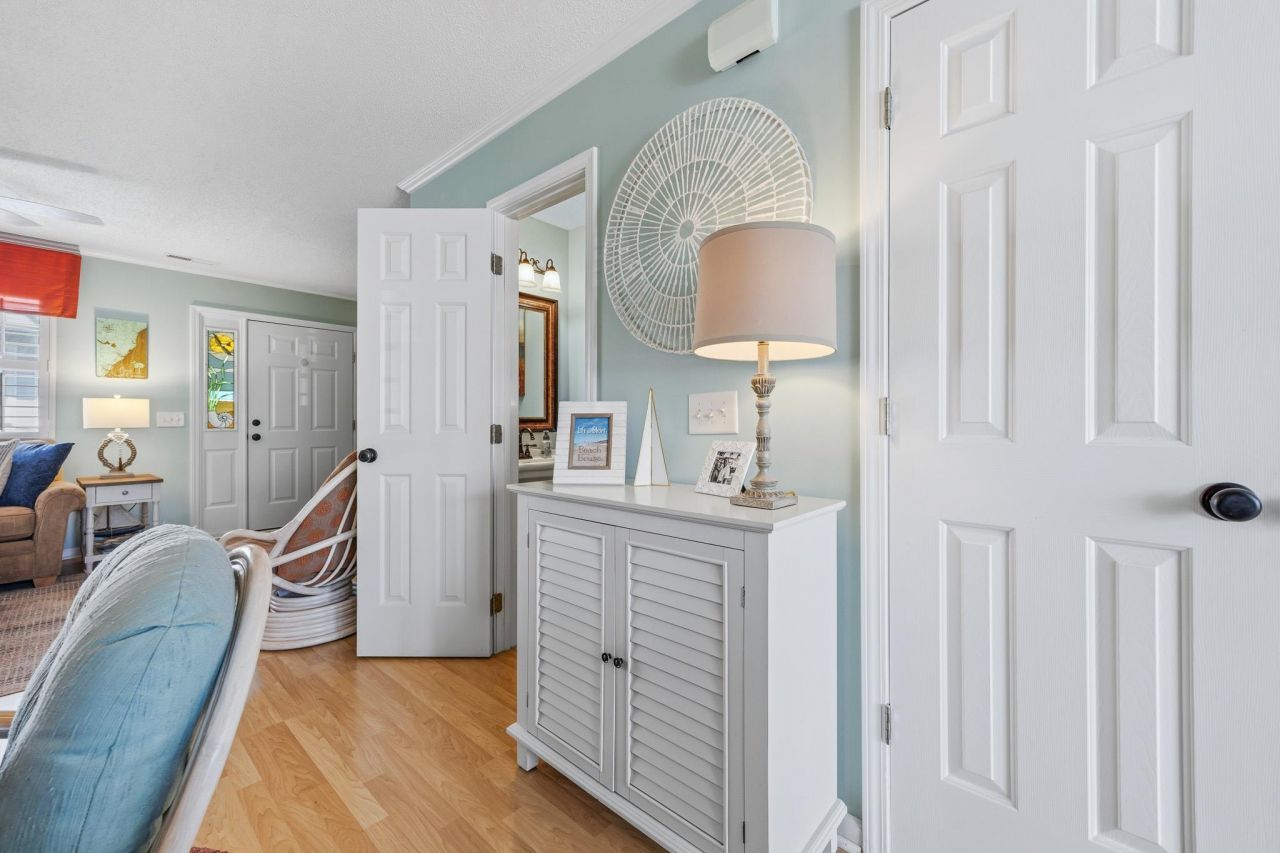 103 Barnwell St. Photo 15