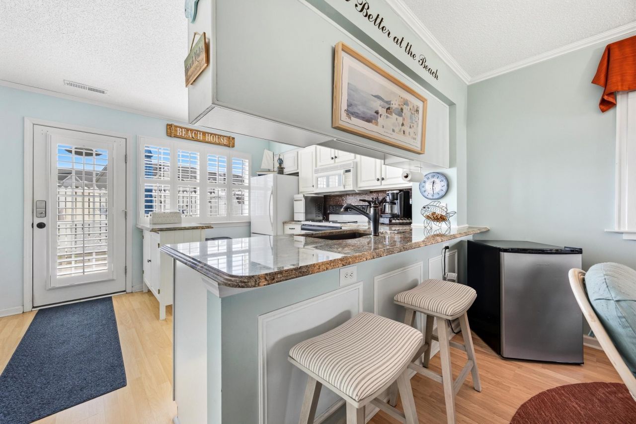 103 Barnwell St. Photo 17