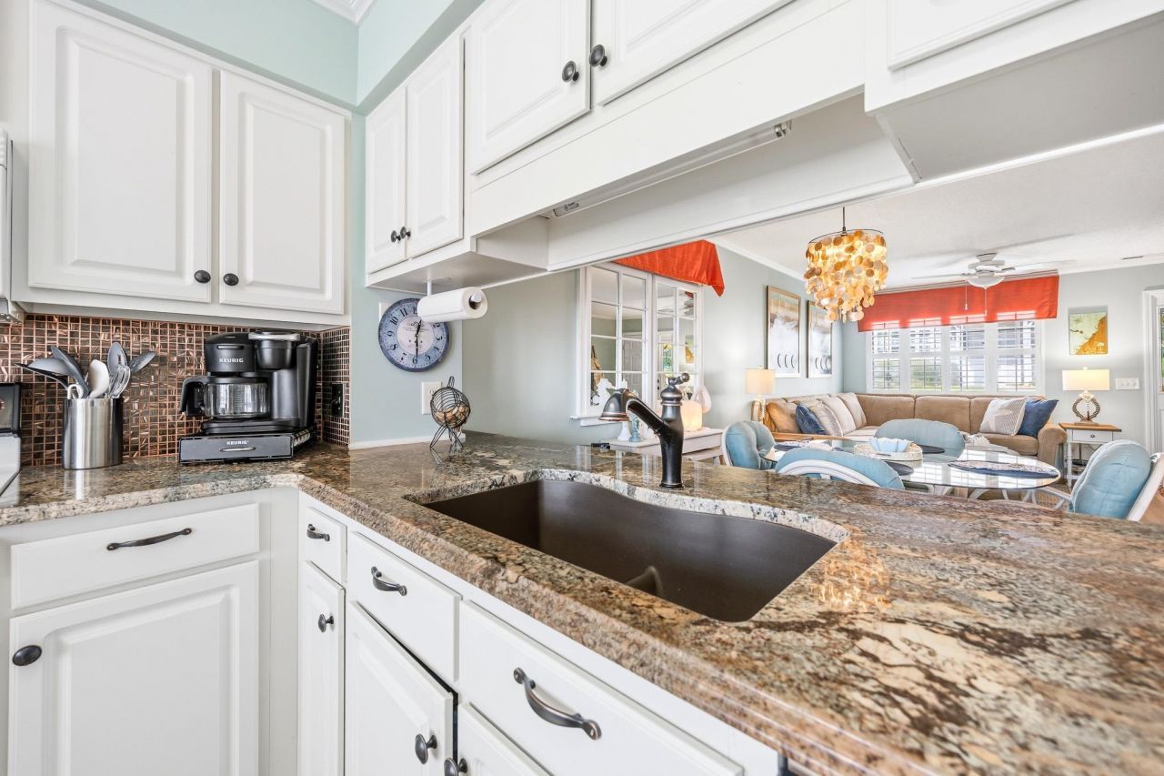 103 Barnwell St. Photo 18