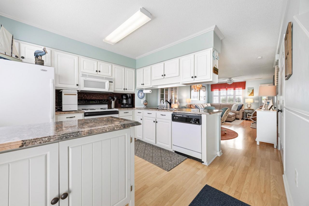 103 Barnwell St. Photo 19