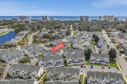 103 Barnwell St. photo 4