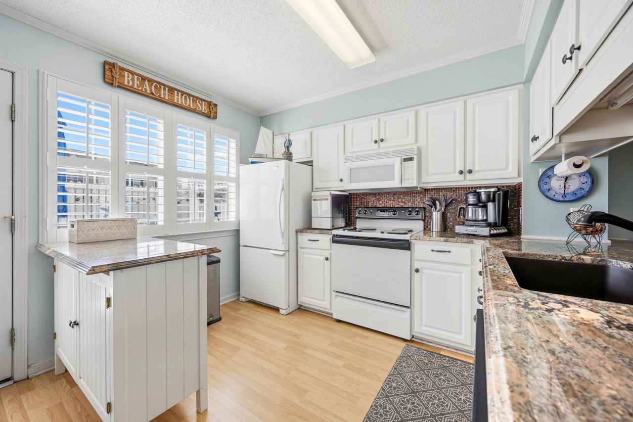 103 Barnwell St. Photo 20