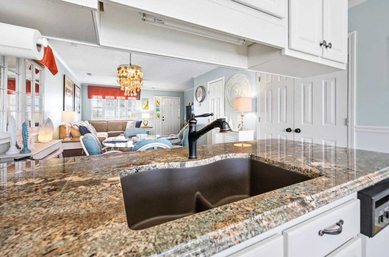 103 Barnwell St. Photo 21