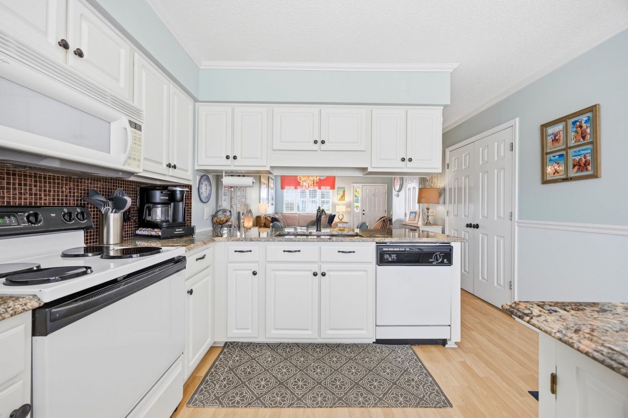 103 Barnwell St. Photo 22